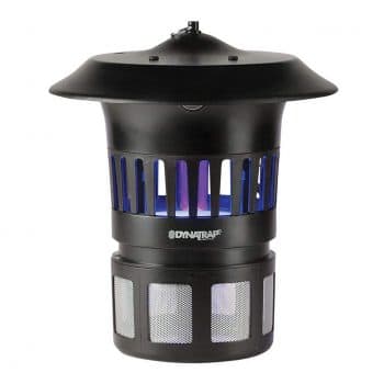 DynaTrap Insect Trap DT1100