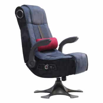 X Rocker PRO 2.1 Gaming Chair