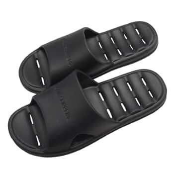 Xunlong Shower Slippers for Women and Men