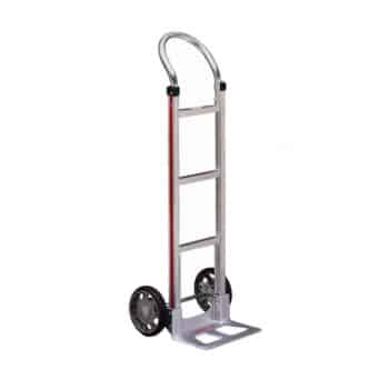 Magliner HMK111AA1 Stair Dolly & Aluminum Hand Truck