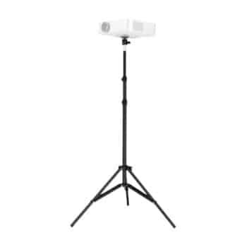iShot Tripod Stand for Projector Pro Pocket