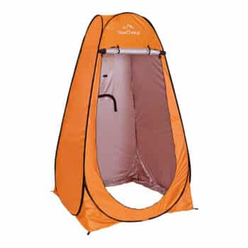 Your Choice Privacy Tent