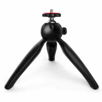 Crosstour Projector Tripod Stand