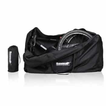 Volkcam Folding Bike Bag (26 inches to 29 inches)