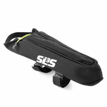 SLS3 Top Tube Bag