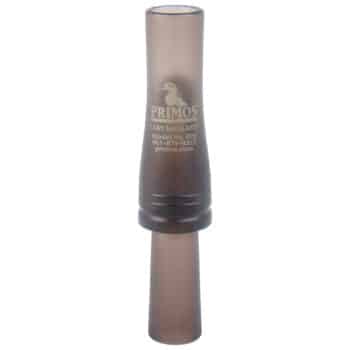 Primos Hunting 805 Duck Call