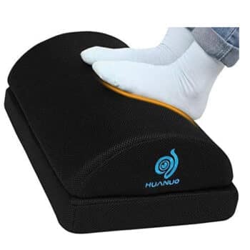 HUANUO Foot Rest