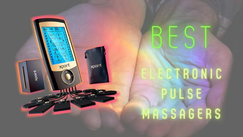 Best Electronic Pulse Massagers.jpg