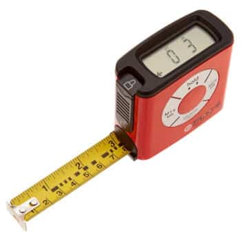 eTape16 ET16.75-db-RP Digital Tape Measure