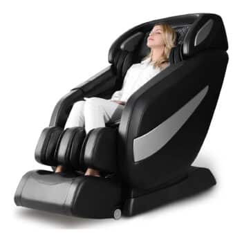  UGears BL-1 SL Track Massage Chair