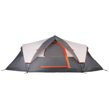 Mobihome 6-Person Instant Tent