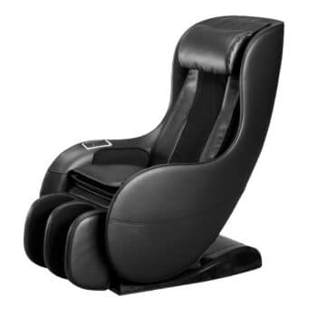  BestMassage Shiatsu Massage Chair