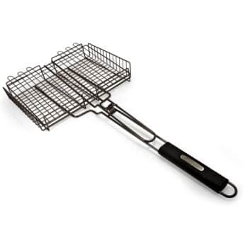 Cuisinart CNTB-422 Simply Grilling Basket