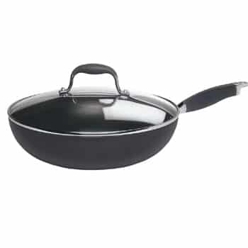 Anolon Nonstick Advanced Frying Pan