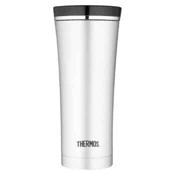 Thermos 16 Ounce Vacuum Travel Tumbler