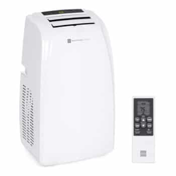 Best Choice Products 4-in-1 Portable Heating and Cooling Unit 14,000 BTU Air Conditioner