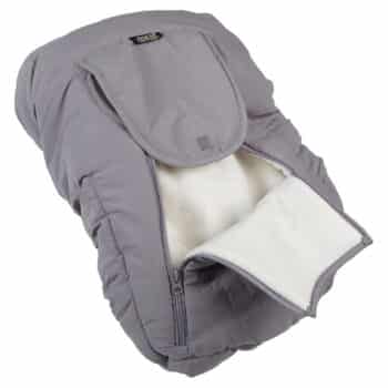 Jolly Jumper Baby Car Seat Cover