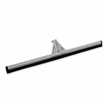 Rubbermaid Commercial Floor Squeegee, 30-Inch