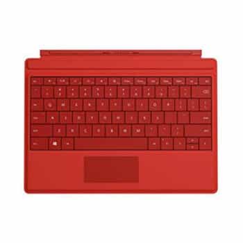  Microsoft A7Z-00004 Surface Pro Keyboard