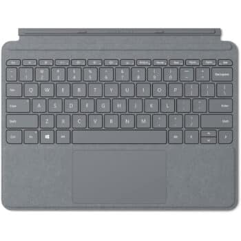 Microsoft KCS-00001 Surface Pro Keyboard
