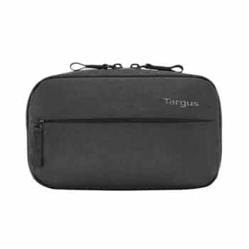 Targus CitySmart Tech Pouch Bag