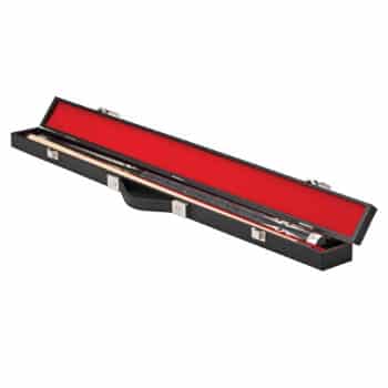Casemaster by GLD Products Cue Case