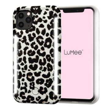 LuMee Duo by Case-Mate