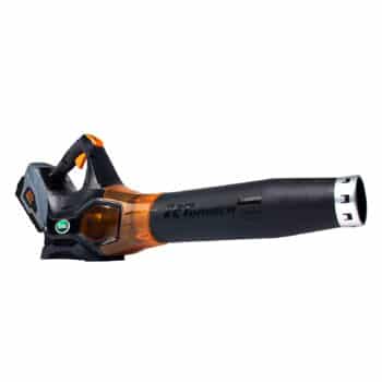 Scotts Outdoor Power Tools Cordless Leaf Blower