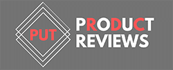 Put Product Reviews